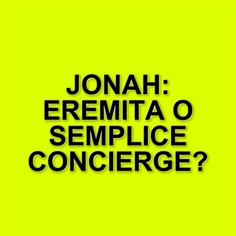 Buster's Mal Heart: il thriller di Rami Malek che sfida le convenzioni