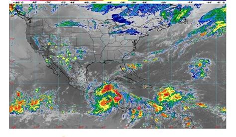 Para Sitios De Chiapas Oaxaca Puebla Tabasco Y Veracruz Se