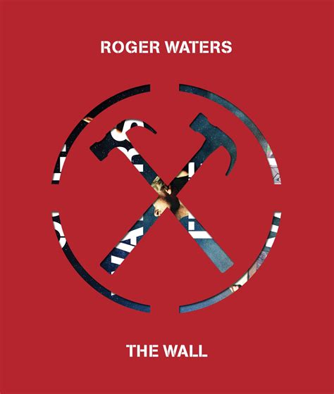 Roger Waters The Wall Special Amazonit Film E Tv