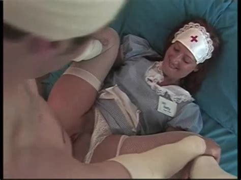 Hardcore Confidential Vol Streaming Video On Demand Adult Empire