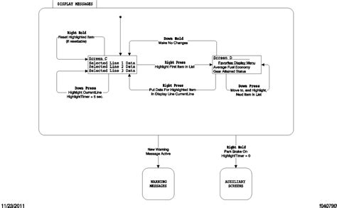 Thomas C2 Wiring Diagram Wiring Draw And Schematic