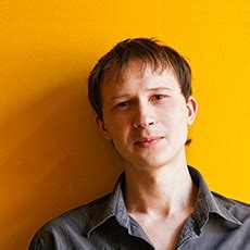 Логотип Волховца on Behance