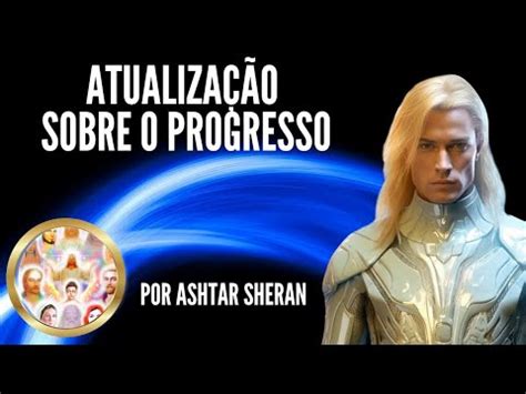 Not Cias Em Tempo Real Sobre A Situa O Planet Ria Por Ashtar Sheran