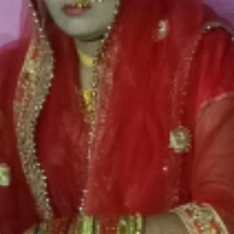 Hot Bhabhi Sxs Massage Massage Porn Feat Mohd Salman Xhamster