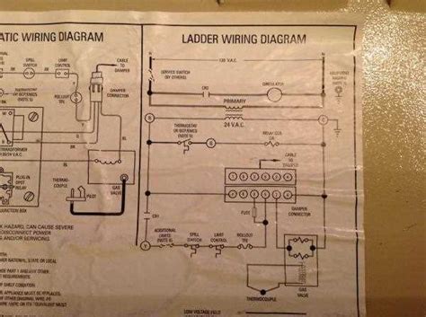 Understanding Weil Mclain Boiler Wiring A Comprehensive Diagram