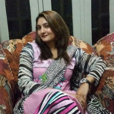 Nude Big Boobs Traditional Desi Wife Porn Pictures Xxx Photos Sex Images Pictoa