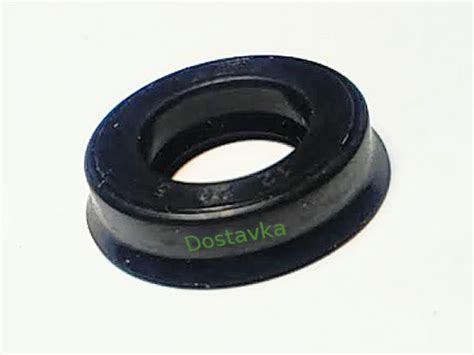 Резиновый сальник 12*20*5/7 насоса мойки Vector JS, Lavor, Karcher Про ...