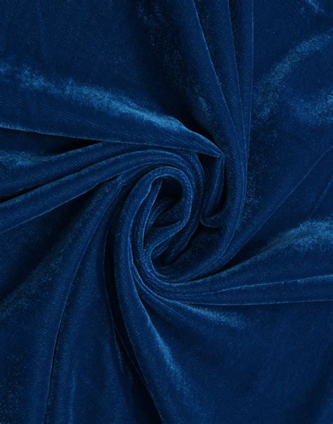 Velvet Fabrics | Multi- Purpose Velvet Fabrics | Charu Creation