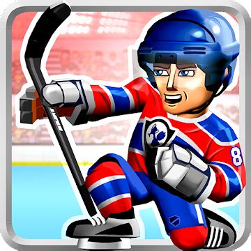 BIG WIN Hockey | | SportsMomSurvivalGuide.com