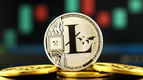 Litecoin Ltc Price Prediction Flips Bearish After Halving