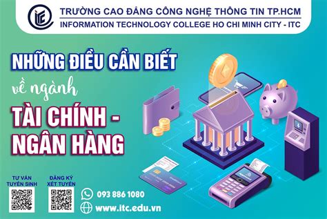 Top 10 kiến thức cơ bản về tài chính ngân hàng mới nhất năm 2022 Kiến