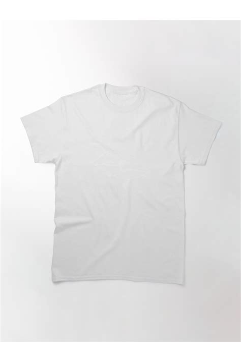Qupa Butik CIGARETTES AFTER SEX APOCALYPSE Tshirt Fiyatı Yorumları