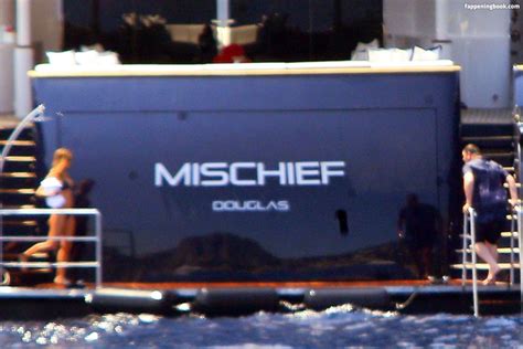 Kylie Lim Nude OnlyFans Leaks Fappening FappeningBook