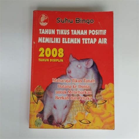 Jual Buku Ramalan Shopee Indonesia