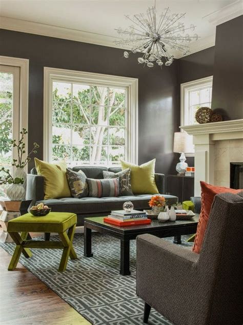 Colors That Go With Gray Walls Living Room Color Improving The Living Room Area With Color