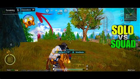 Livik Highestkills Pubg Mobile Bgmi Livik Rush Gameplay Solo Vs