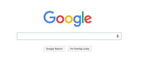 5 Different Types Of Search Engines How They Make Money Mequoda Daily