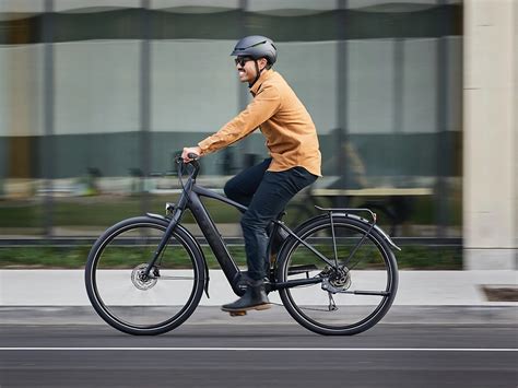 Trek Electric Bikes Overview: The 2024 Model Lineup Reviewed