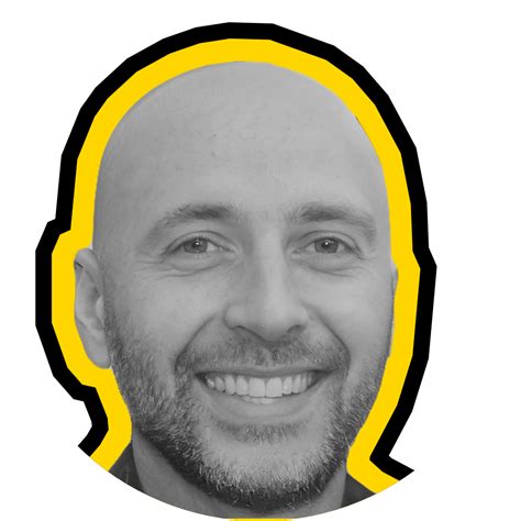 About Dorianchain Medium