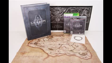 Interactive skyrim legendary edition map - kopcrm