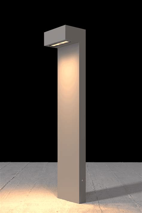Neptune Solar Lighting Shelly Lighting