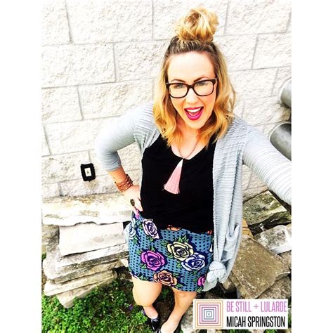 Amazing Spring Outfit Lularoe Classic T Lularoe Cassie Skirt