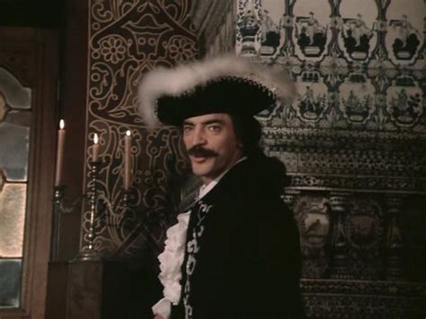 Фильм «Гардемарины, вперёд!» (1987) - сюжет, актеры и роли, кадры из фильма