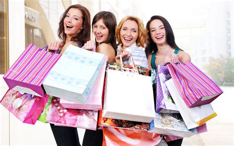 Từ Vựng Tiếng Anh Về Mua Sắm Shopping Từ Vựng Tiếng Anh Theo Chủ đề