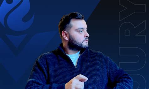 Duha Kelesoglu Takes on Jury Role for DesignRush’s Best Design Awards ...