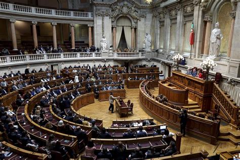 Debate sobre alterações à legislação do aborto confirma divisões PSD