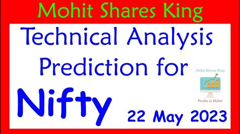 Nifty Predictions For Tomorrow Youtube