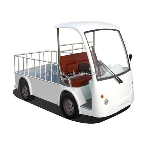 buy hand lay  grp products fiberglass car body  shanghai olimy