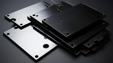 Black Oxide Coating 101 What You Need To Know