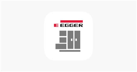 ‎EGGER Decorative Collection on the App Store