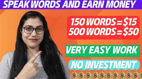 Earn Money Online 10 A Day Earn Money Online How To Earn Money