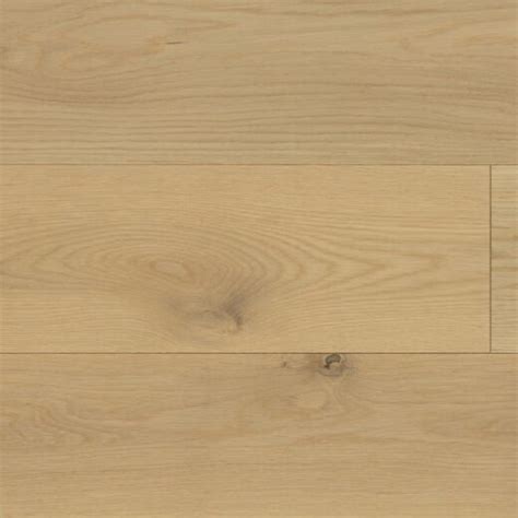 Mercier Naked White Oak Engineered Authentic Width 6 1 2 Thickness 1