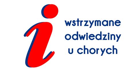 Wstrzymane Odwiedziny U Chorych O Rodek Wczesnej Rehabilitacji