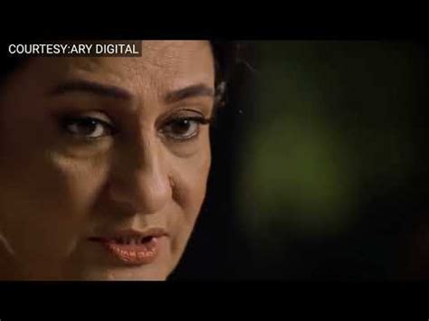 Noor Jahan Episode Promo Saba Hameed Drama Noor Jahan Episode