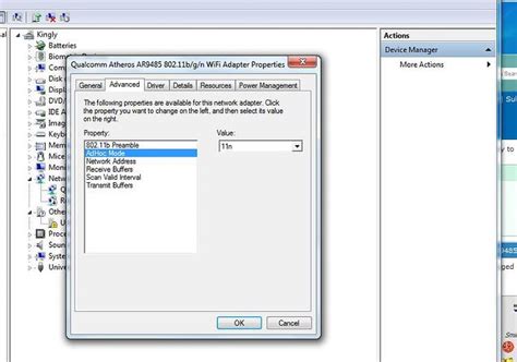 Qualcomm Atheros Ar9485 Driver Update - renewdad