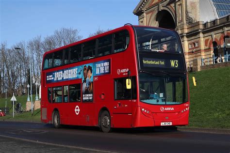 T201-LJ61CHD | Jimmy Sheng | Flickr