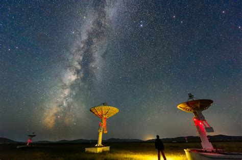 How an Idea Becomes a Published Scientific Paper - Scientific American 