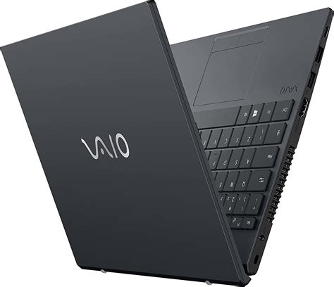 Notebook VAIO FE14 VJFE42F11X B1521H Kilobyte