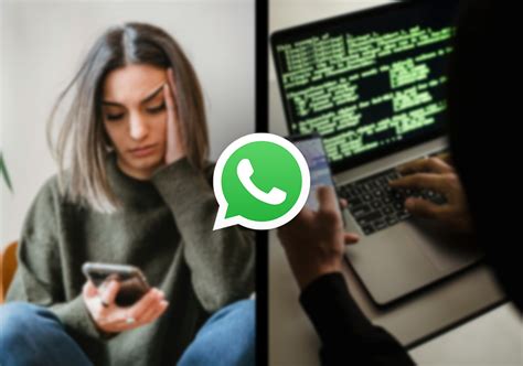 Noua escrocherie WhatsApp care folosește AI pentru a clona voci