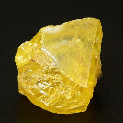 Energy1