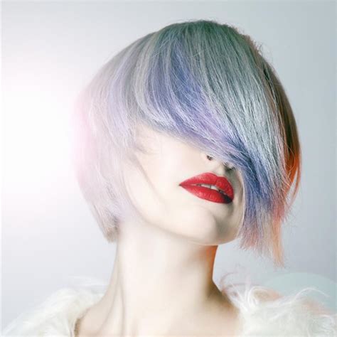 Coiffure et esthétique | Style & Feeling à Luxembourg-ville ...