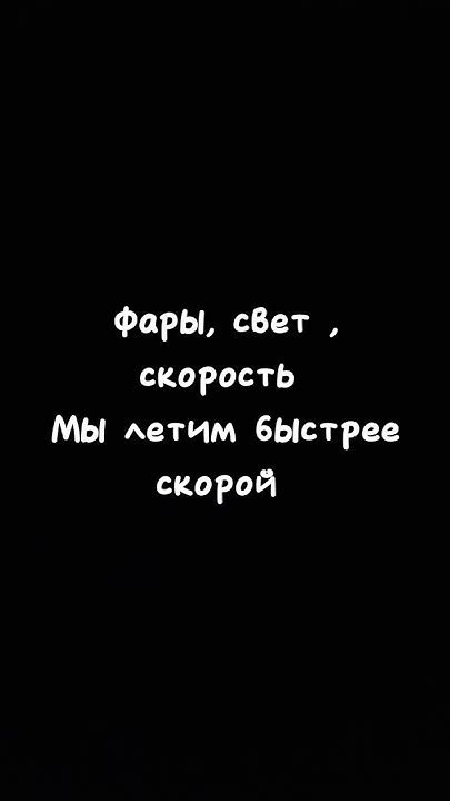 Долиновизаметь - YouTube