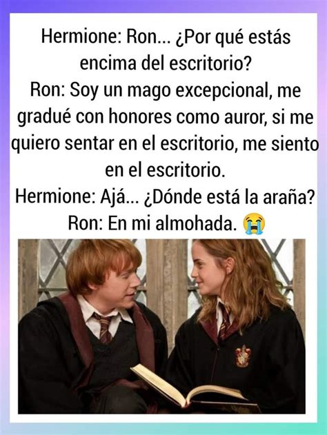 Pin De Alejandra Valdebenito En Ideas Mane Libros De Harry Potter