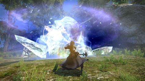 FINAL FANTASY XIV Online on Steam