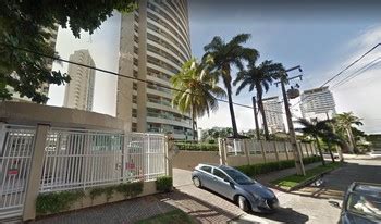 Condomínio San Francisco Condominium Papicu Fortaleza CE Imóvel