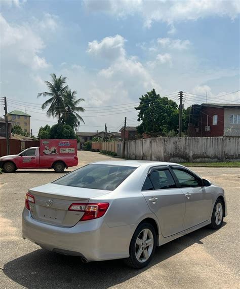 MAYOR CONCEPTS On Twitter PLS RT EXCLUSIVE DEAL Toyota Camry